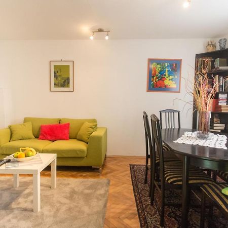 The Best Belgrade'S House Apartment Екстериор снимка