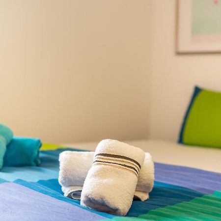 The Best Belgrade'S House Apartment Екстериор снимка