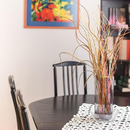 The Best Belgrade'S House Apartment Екстериор снимка