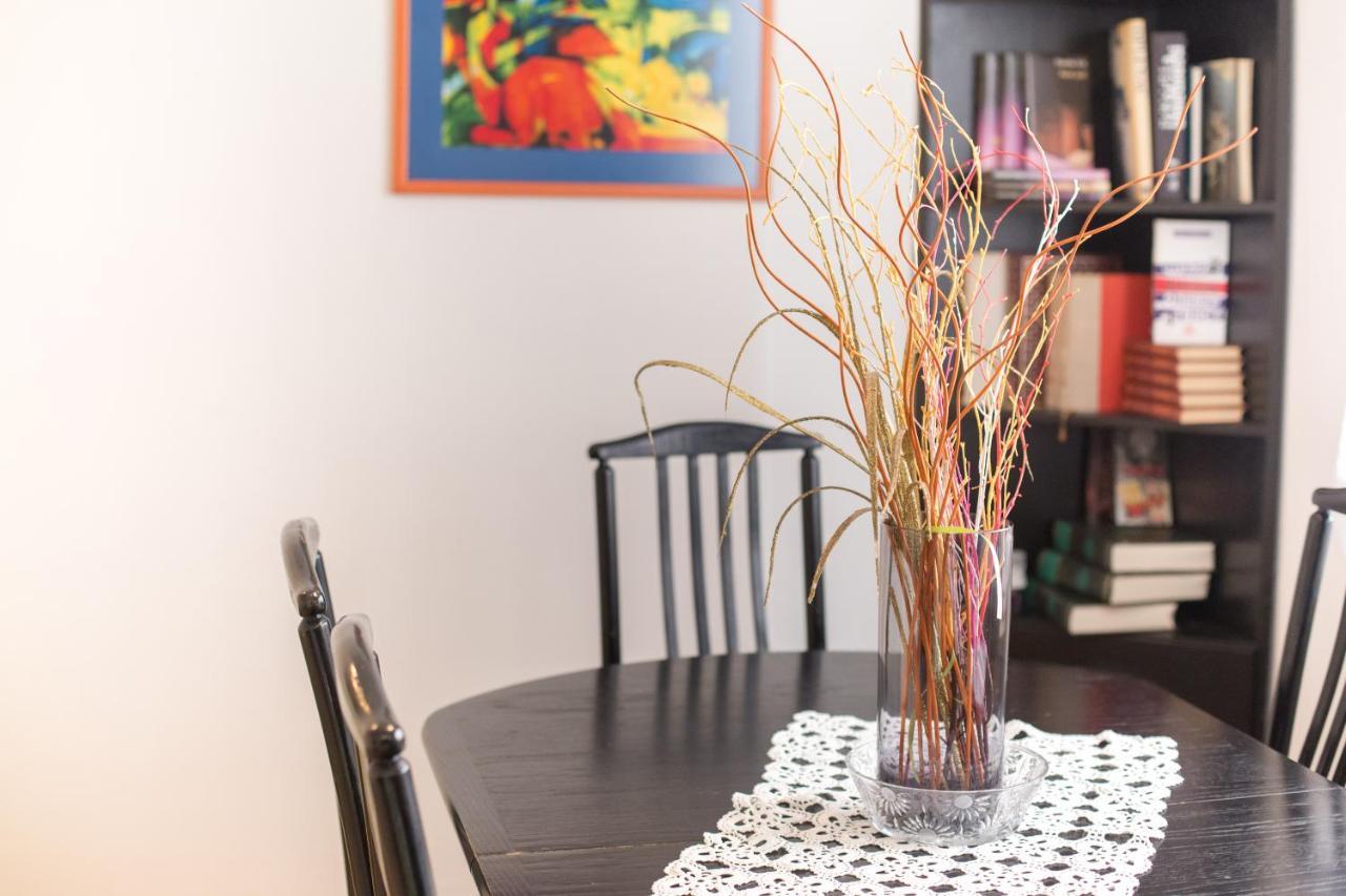 The Best Belgrade'S House Apartment Екстериор снимка