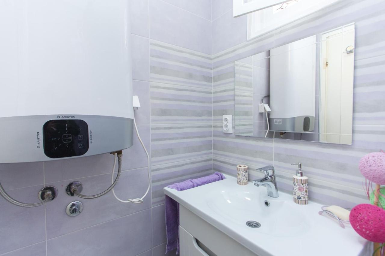The Best Belgrade'S House Apartment Екстериор снимка