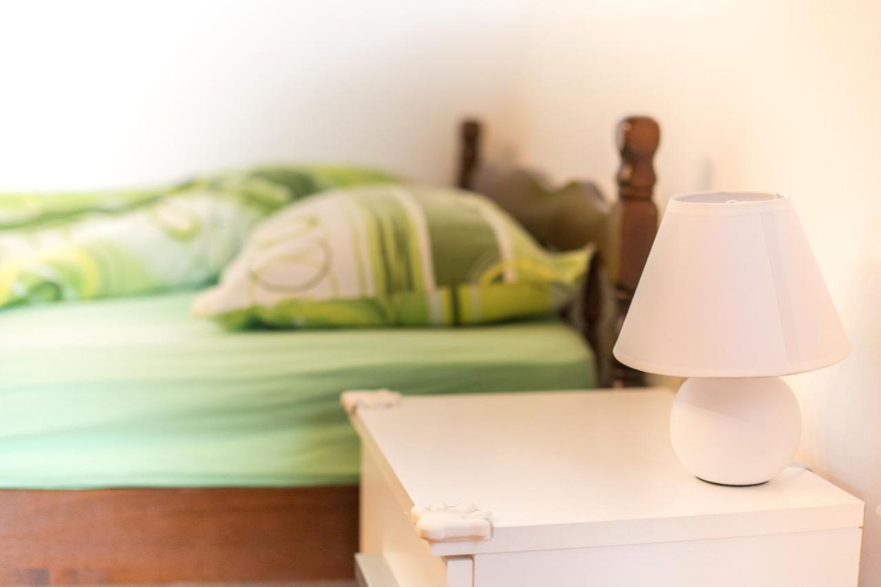 The Best Belgrade'S House Apartment Екстериор снимка