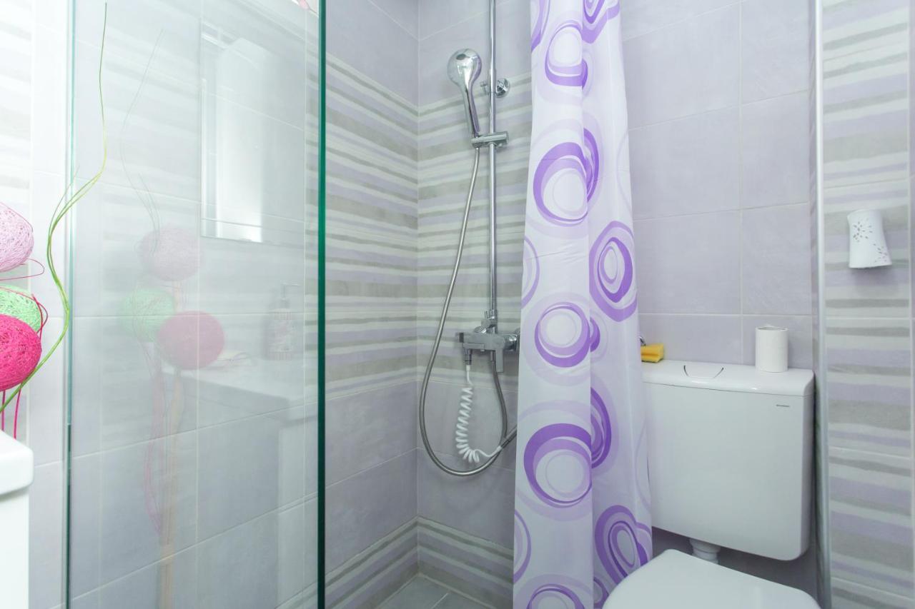 The Best Belgrade'S House Apartment Екстериор снимка