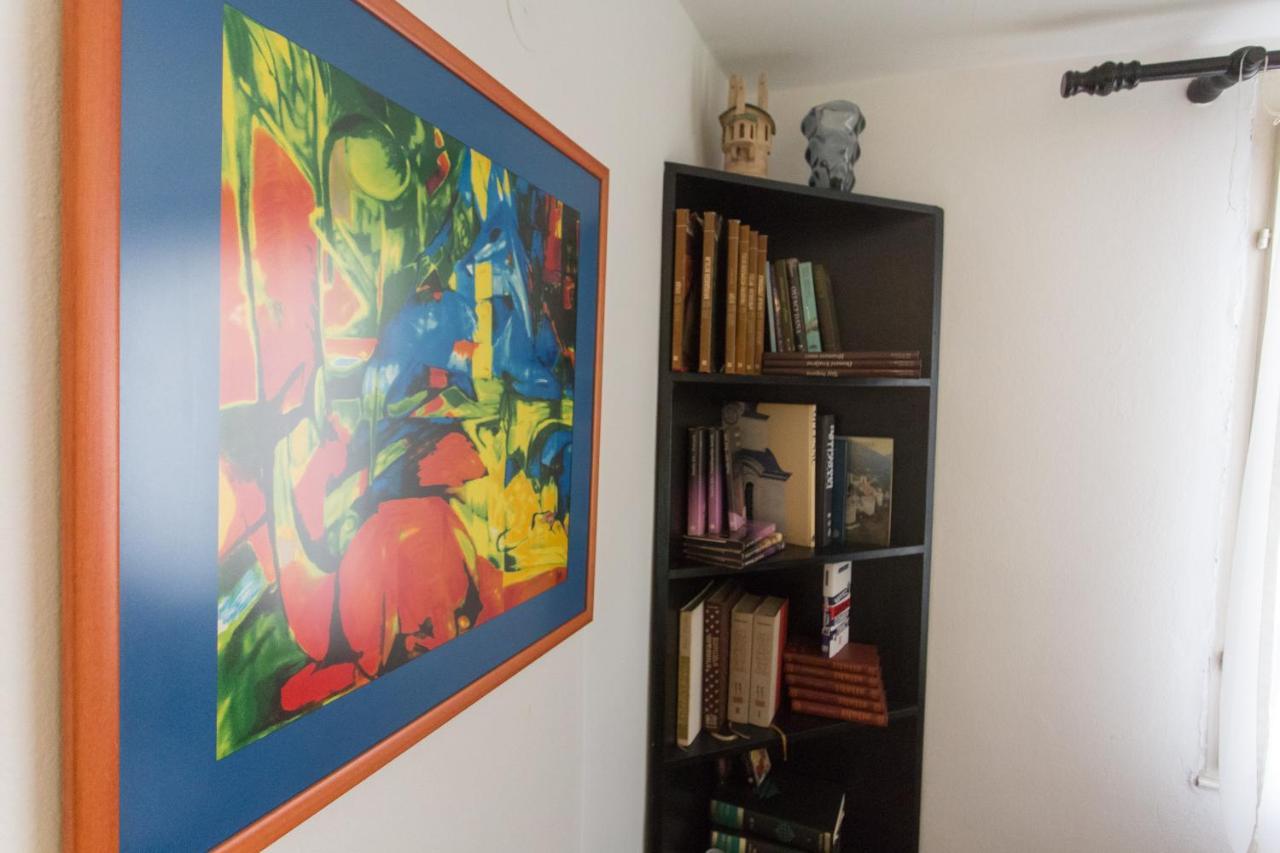 The Best Belgrade'S House Apartment Екстериор снимка